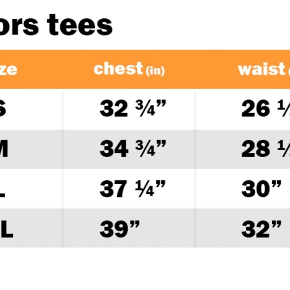 I Heart Music Graphic Juniors Tee - Picture 2 of 2